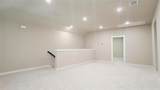 913 London Town Lane - Photo 15