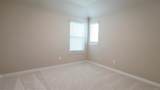 913 London Town Lane - Photo 16