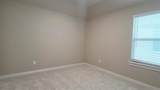 913 London Town Lane - Photo 17
