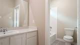 913 London Town Lane - Photo 18