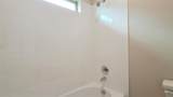 913 London Town Lane - Photo 19