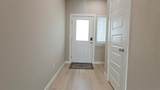 913 London Town Lane - Photo 2