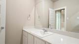 913 London Town Lane - Photo 20