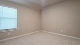 913 London Town Lane - Photo 21
