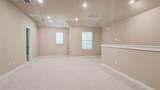 913 London Town Lane - Photo 22