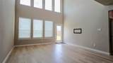 913 London Town Lane - Photo 23