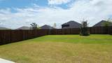 913 London Town Lane - Photo 24