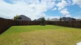 913 London Town Lane - Photo 25