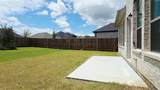 913 London Town Lane - Photo 26