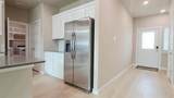 913 London Town Lane - Photo 4