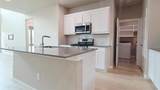 913 London Town Lane - Photo 5