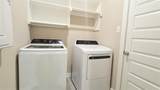 913 London Town Lane - Photo 6