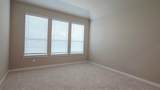 913 London Town Lane - Photo 7