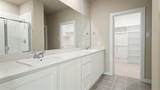 913 London Town Lane - Photo 8