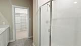 913 London Town Lane - Photo 9