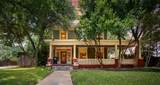 3403 Knight Street - Photo 1
