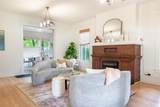3403 Knight Street - Photo 10