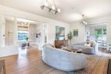 3403 Knight Street - Photo 11
