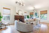 3403 Knight Street - Photo 12