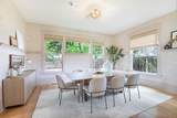 3403 Knight Street - Photo 13