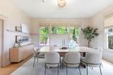 3403 Knight Street - Photo 14
