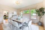 3403 Knight Street - Photo 15