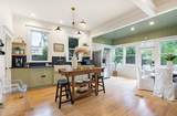 3403 Knight Street - Photo 16