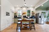 3403 Knight Street - Photo 17