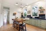3403 Knight Street - Photo 18