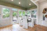 3403 Knight Street - Photo 19