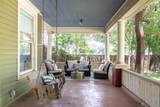 3403 Knight Street - Photo 2