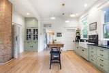 3403 Knight Street - Photo 20