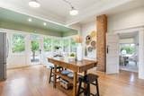 3403 Knight Street - Photo 21