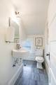 3403 Knight Street - Photo 22