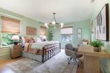 3403 Knight Street - Photo 23