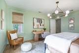 3403 Knight Street - Photo 24