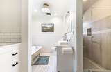 3403 Knight Street - Photo 25