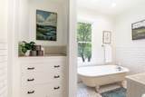 3403 Knight Street - Photo 26
