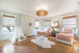 3403 Knight Street - Photo 27
