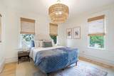 3403 Knight Street - Photo 28