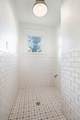 3403 Knight Street - Photo 29