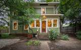 3403 Knight Street - Photo 30