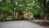 3403 Knight Street - Photo 31