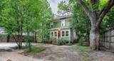 3403 Knight Street - Photo 32