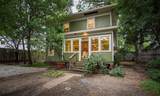 3403 Knight Street - Photo 33