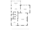 3403 Knight Street - Photo 38