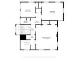 3403 Knight Street - Photo 39