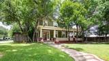 3403 Knight Street - Photo 6