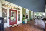 3403 Knight Street - Photo 7