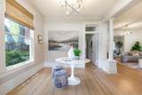 3403 Knight Street - Photo 8